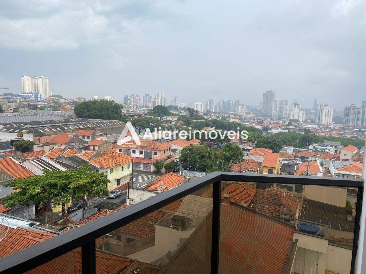 Apartamento à venda com 4 quartos, 145m² - Foto 11