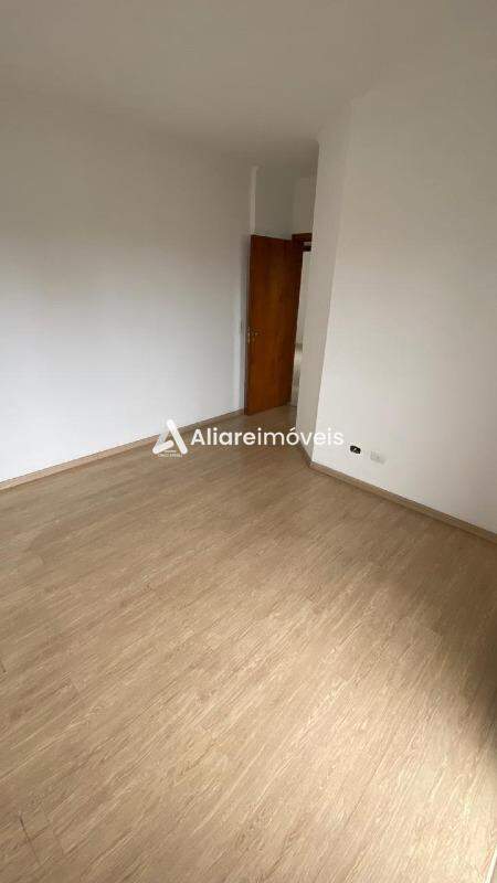 Apartamento à venda com 4 quartos, 145m² - Foto 7