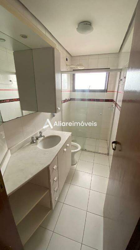 Apartamento à venda com 4 quartos, 145m² - Foto 14