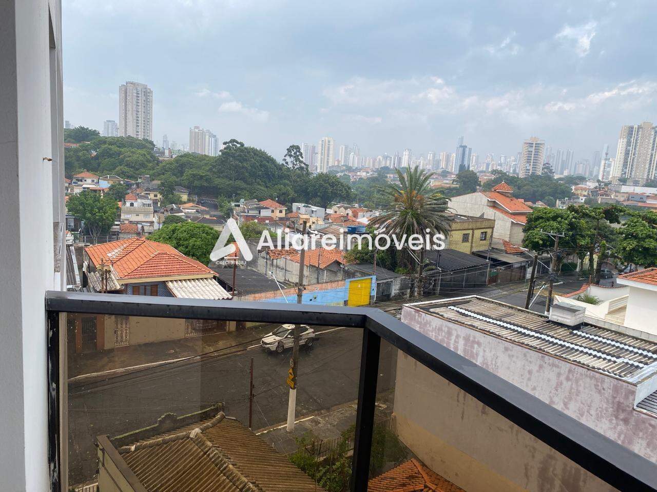 Apartamento à venda com 4 quartos, 145m² - Foto 12