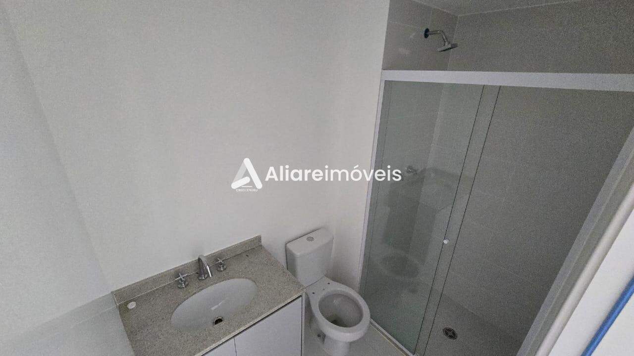 Apartamento à venda com 2 quartos, 77m² - Foto 25