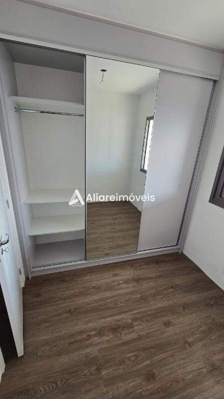 Apartamento à venda com 2 quartos, 77m² - Foto 22