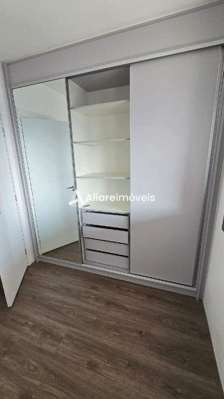 Apartamento à venda com 2 quartos, 77m² - Foto 21