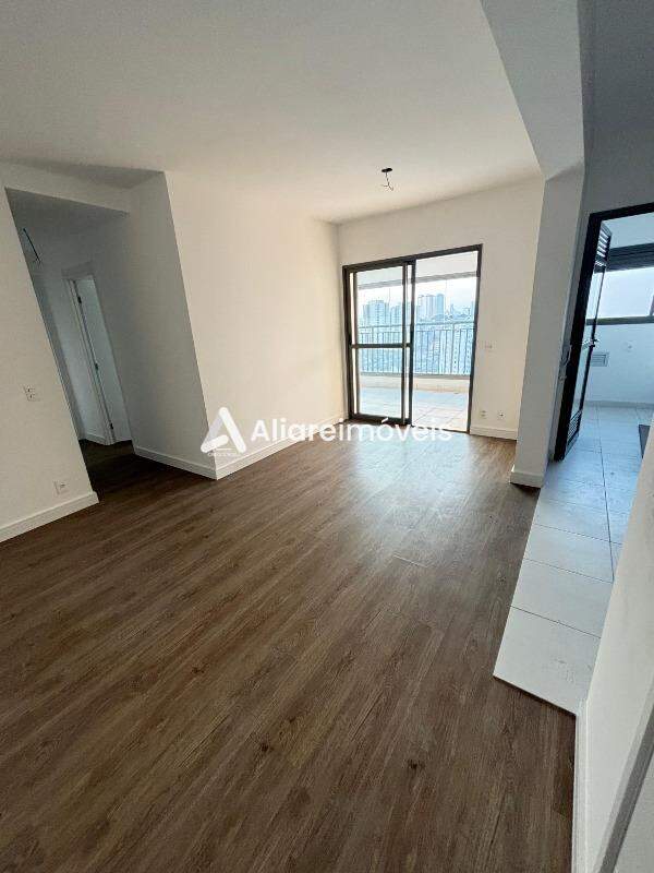 Apartamento à venda com 2 quartos, 77m² - Foto 8