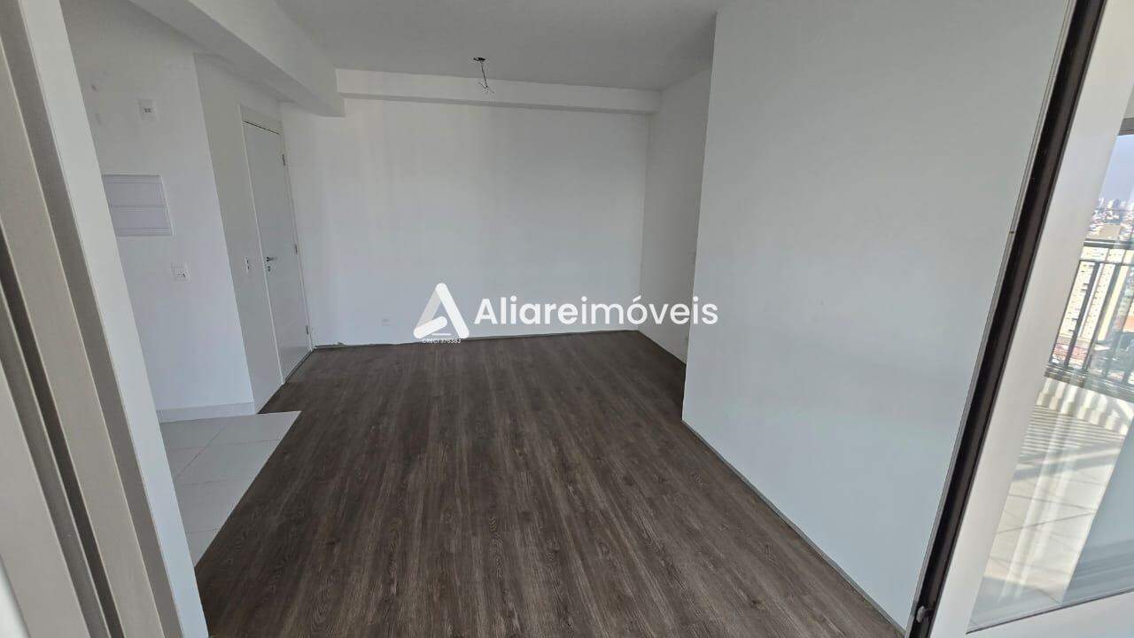 Apartamento à venda com 2 quartos, 77m² - Foto 29