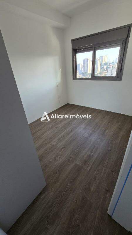 Apartamento à venda com 2 quartos, 77m² - Foto 20