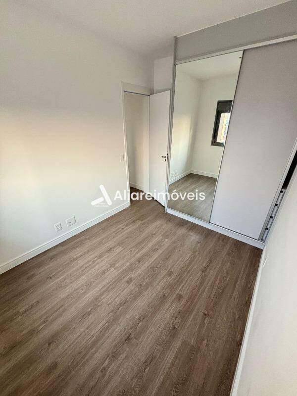 Apartamento à venda com 2 quartos, 77m² - Foto 16