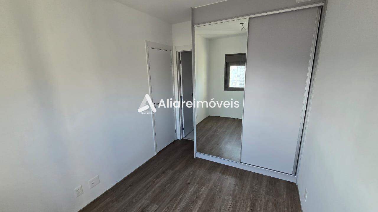 Apartamento à venda com 2 quartos, 77m² - Foto 19