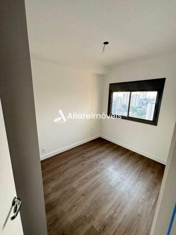 Apartamento à venda com 2 quartos, 77m² - Foto 17