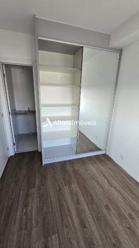 Apartamento à venda com 2 quartos, 77m² - Foto 18