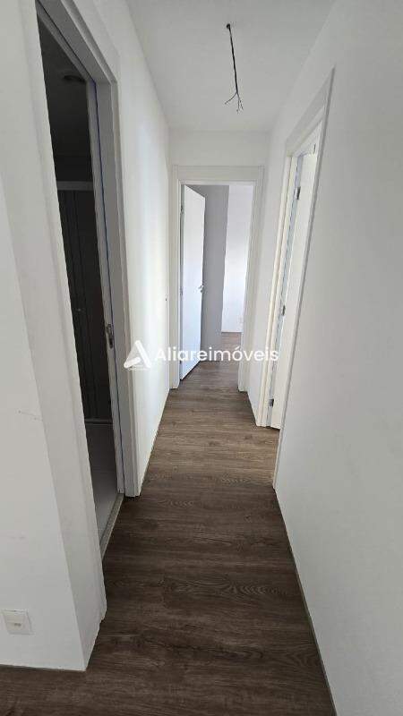 Apartamento à venda com 2 quartos, 77m² - Foto 24