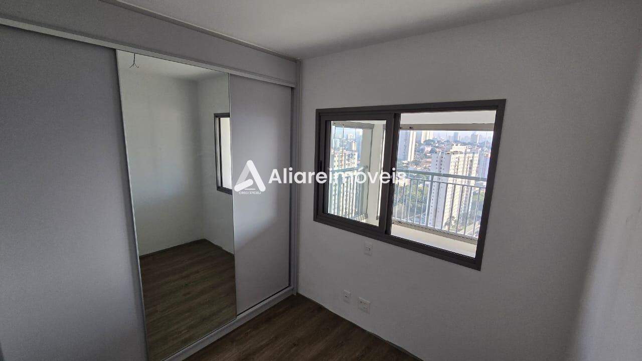 Apartamento à venda com 2 quartos, 77m² - Foto 23