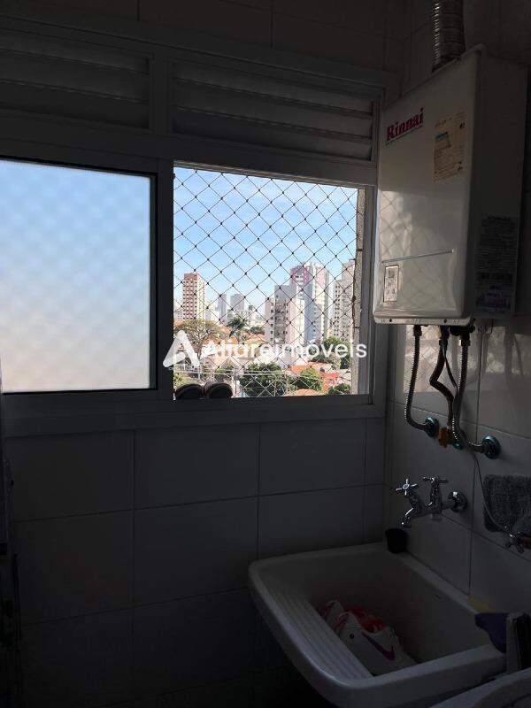 Apartamento à venda com 2 quartos, 56m² - Foto 16