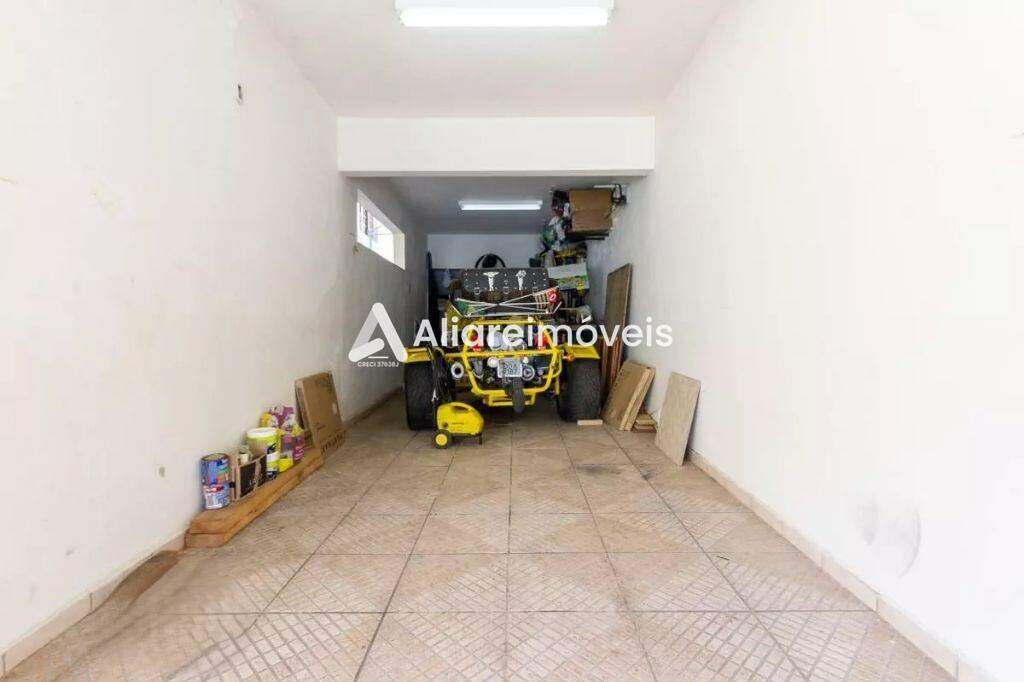 Casa à venda com 3 quartos, 350m² - Foto 20