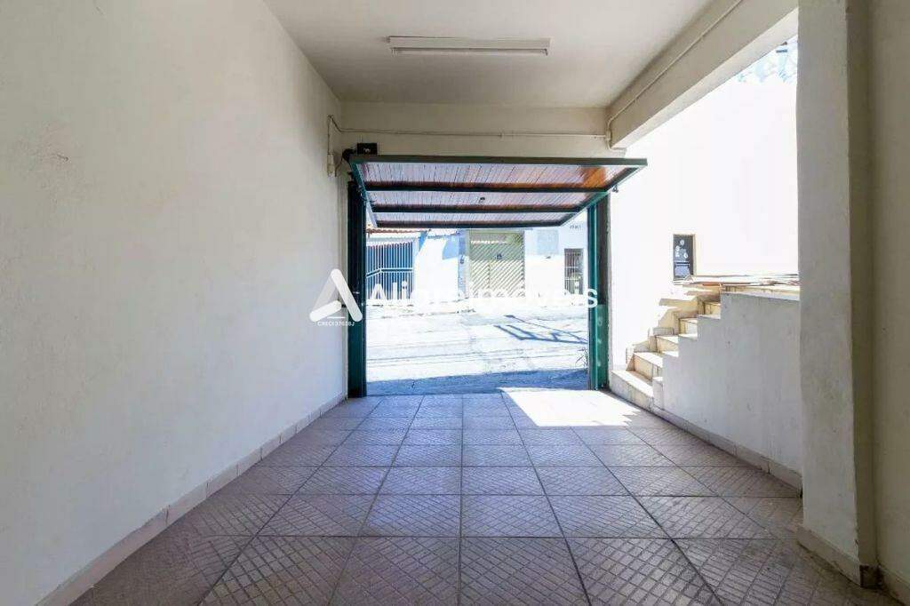 Casa à venda com 3 quartos, 350m² - Foto 12