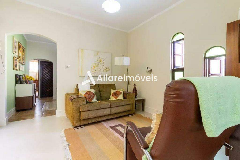 Casa à venda com 3 quartos, 350m² - Foto 17