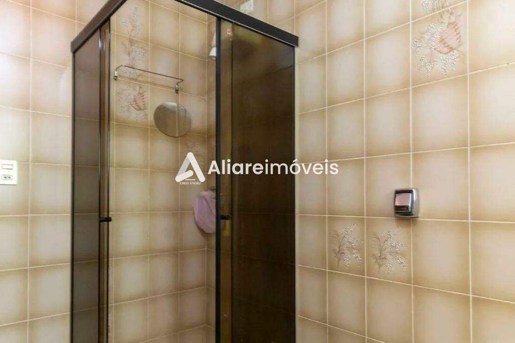 Casa à venda com 3 quartos, 350m² - Foto 29