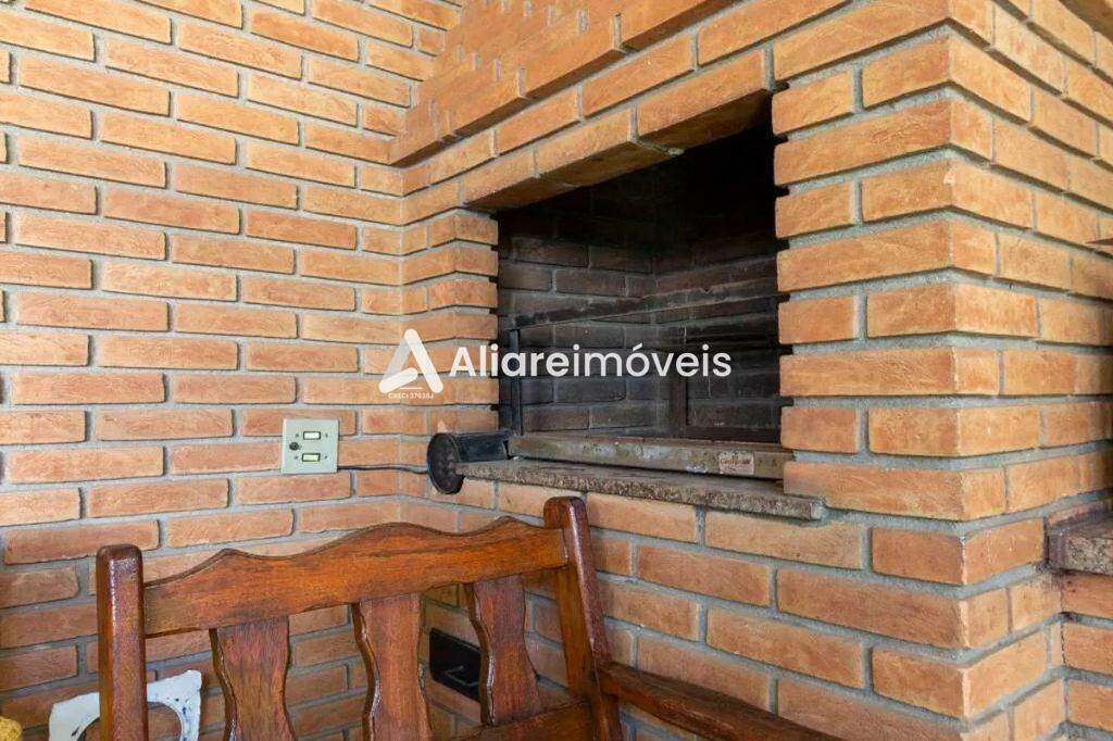 Casa à venda com 3 quartos, 350m² - Foto 9