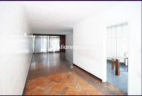 Casa para alugar com 3 quartos, 238m² - Foto 18