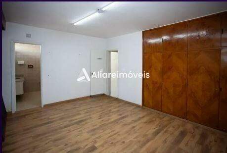 Casa para alugar com 3 quartos, 238m² - Foto 16