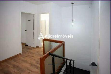 Casa para alugar com 3 quartos, 238m² - Foto 5