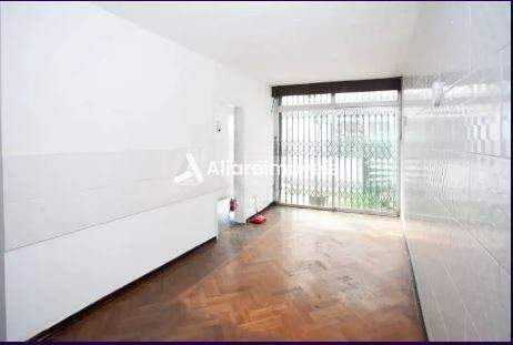 Casa para alugar com 3 quartos, 238m² - Foto 19