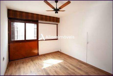 Casa para alugar com 3 quartos, 238m² - Foto 14