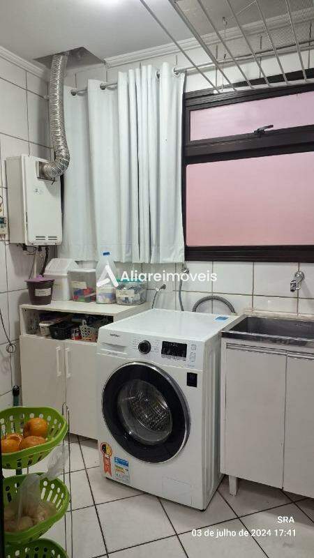 Apartamento à venda com 4 quartos, 116m² - Foto 27