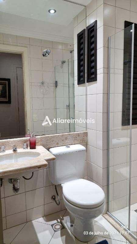 Apartamento à venda com 4 quartos, 116m² - Foto 26