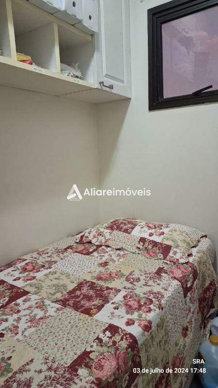 Apartamento à venda com 4 quartos, 116m² - Foto 30