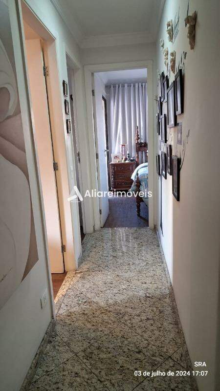 Apartamento à venda com 4 quartos, 116m² - Foto 15