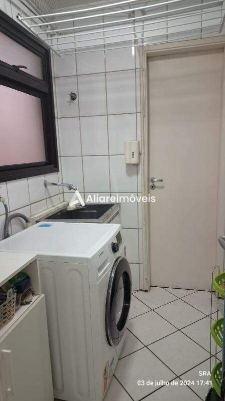 Apartamento à venda com 4 quartos, 116m² - Foto 28