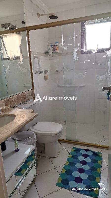 Apartamento à venda com 4 quartos, 116m² - Foto 18