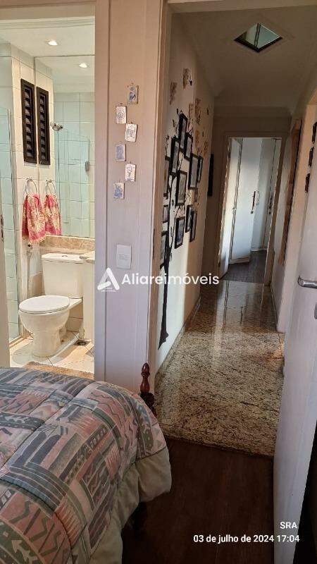 Apartamento à venda com 4 quartos, 116m² - Foto 25