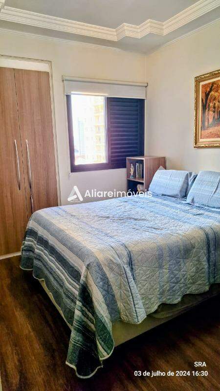 Apartamento à venda com 4 quartos, 116m² - Foto 23