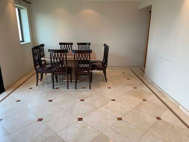 Cobertura à venda com 3 quartos, 250m² - Foto 19