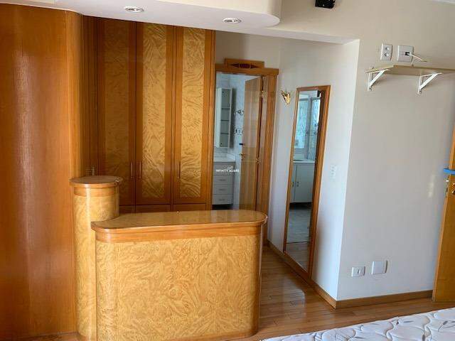 Cobertura à venda com 3 quartos, 250m² - Foto 15