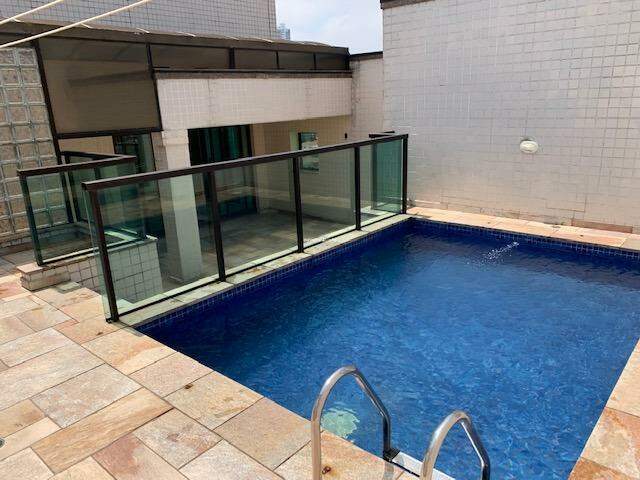 Cobertura à venda com 3 quartos, 250m² - Foto 28