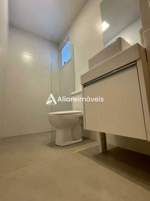 Apartamento à venda com 2 quartos, 81m² - Foto 20