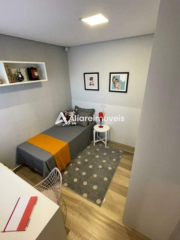 Apartamento à venda com 2 quartos, 81m² - Foto 16