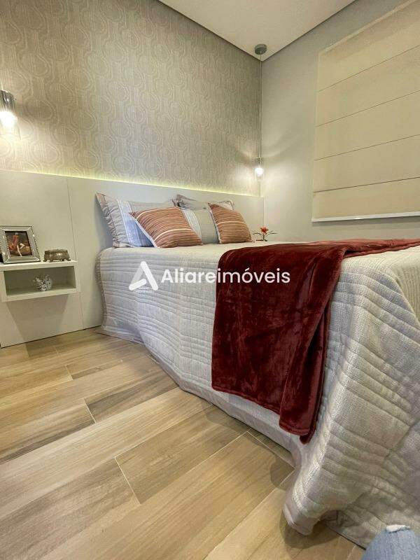 Apartamento à venda com 2 quartos, 81m² - Foto 14