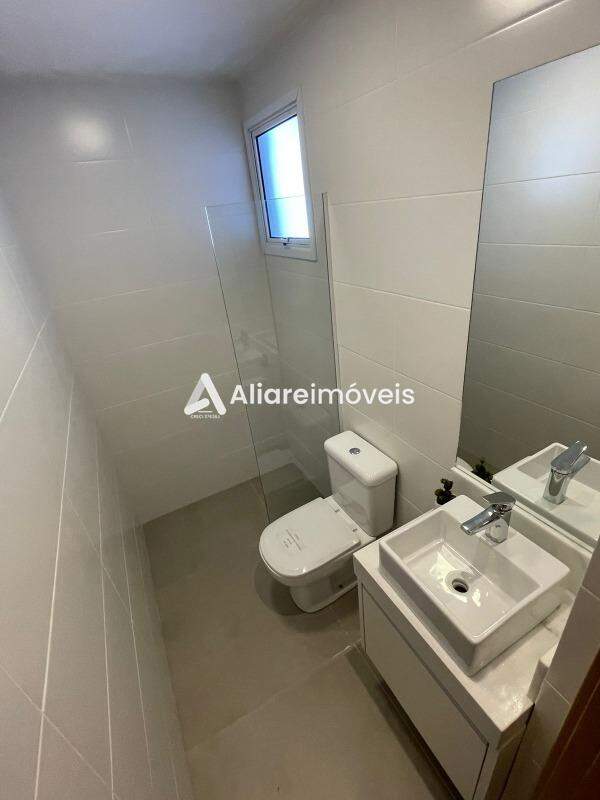 Apartamento à venda com 2 quartos, 81m² - Foto 19