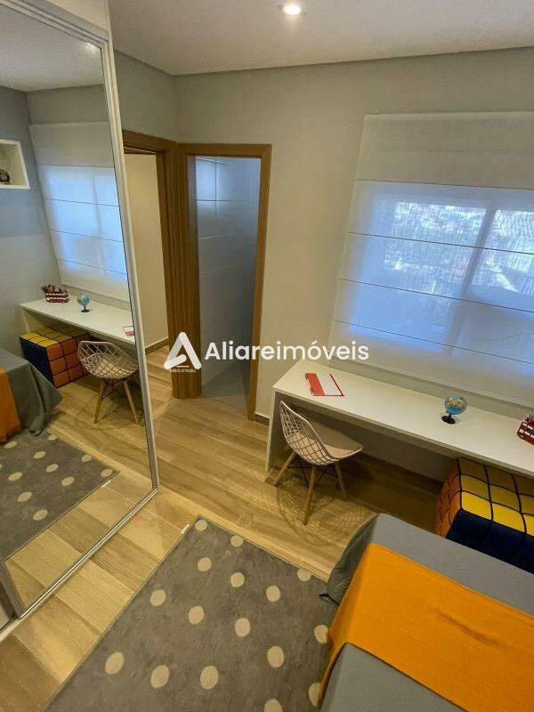 Apartamento à venda com 2 quartos, 81m² - Foto 17