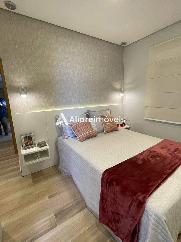 Apartamento à venda com 2 quartos, 81m² - Foto 12