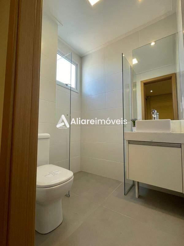 Apartamento à venda com 2 quartos, 81m² - Foto 11