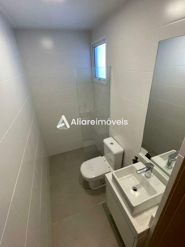 Apartamento à venda com 2 quartos, 81m² - Foto 18