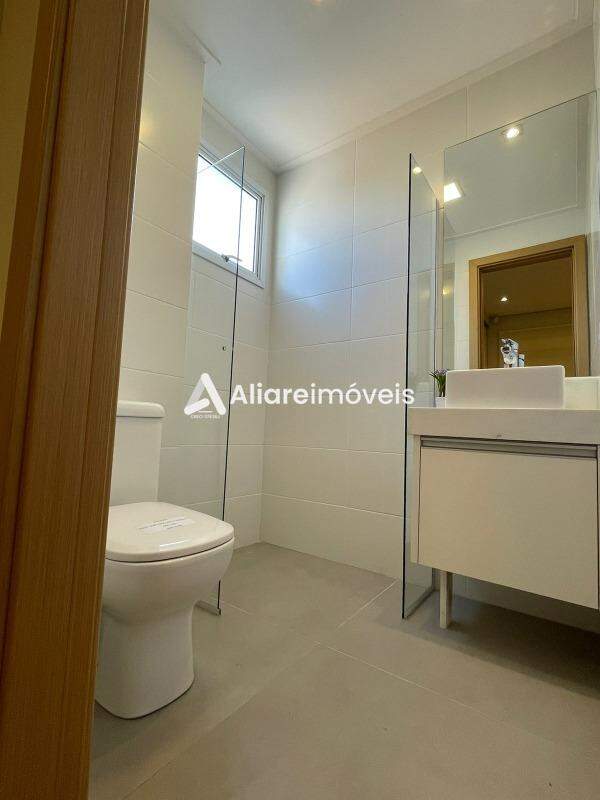 Apartamento à venda com 2 quartos, 81m² - Foto 13