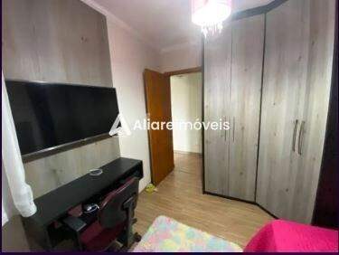 Casa para alugar com 3 quartos, 247m² - Foto 12