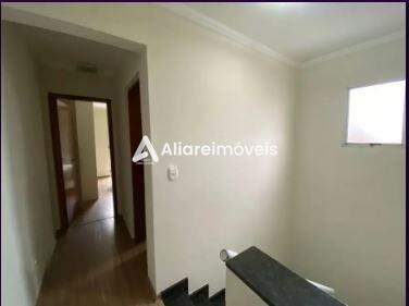 Casa para alugar com 3 quartos, 247m² - Foto 9