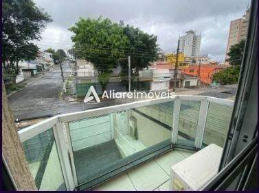 Casa para alugar com 3 quartos, 247m² - Foto 18